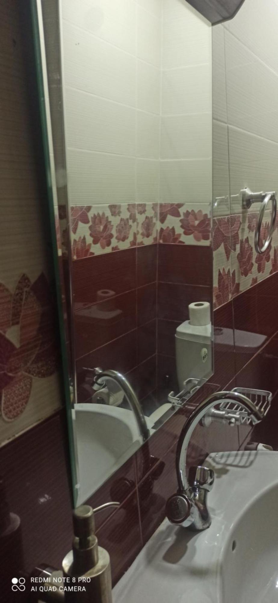 Hostel Apart Dar el Beïda Dış mekan fotoğraf