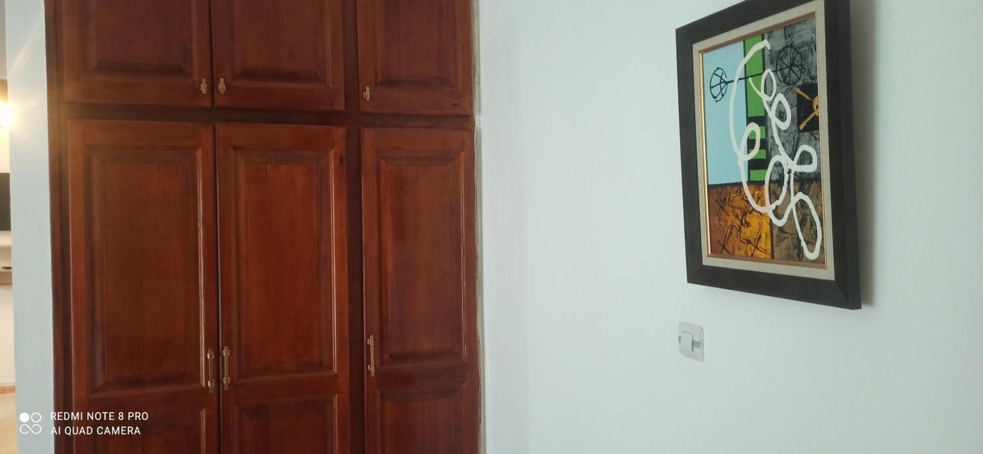 Hostel Apart Dar el Beïda Dış mekan fotoğraf