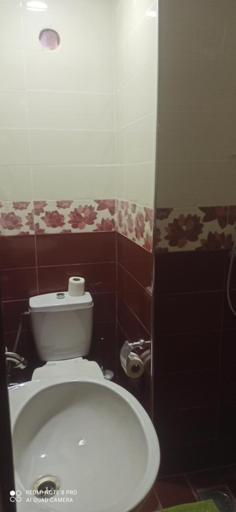 Hostel Apart Dar el Beïda Dış mekan fotoğraf